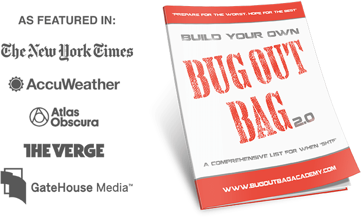 Free Bug Out Bag List - New York Times Crosswords For A Lazy Afternoon: 200 (864x610), Png Download