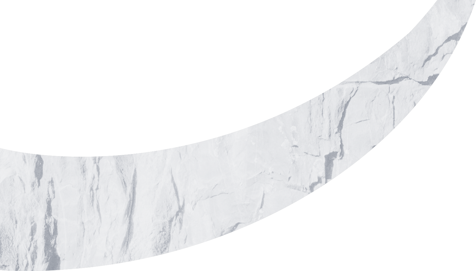 47 2039 Icon Breadcrumbs 05 Feb 2017 - Career (1584x901), Png Download