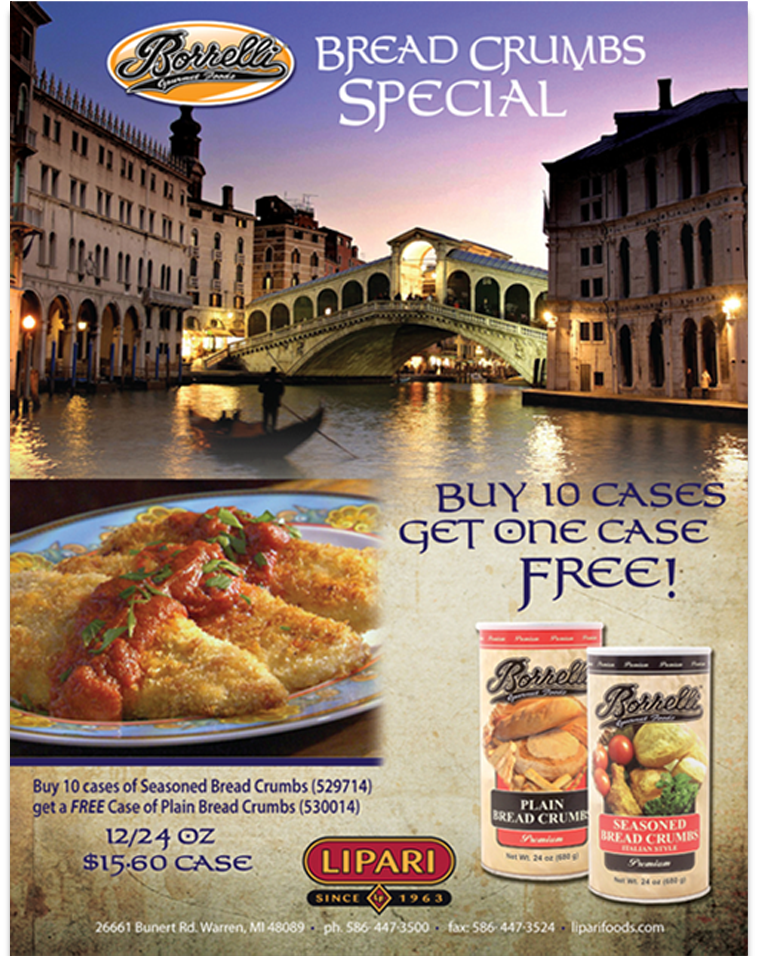 Home - - Rialto Bridge (1366x955), Png Download