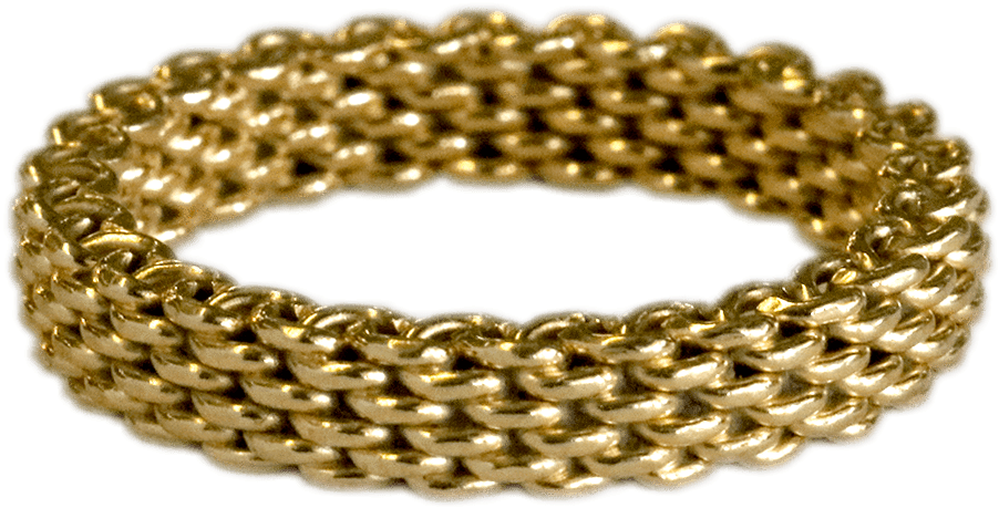 Bracelet (990x990), Png Download