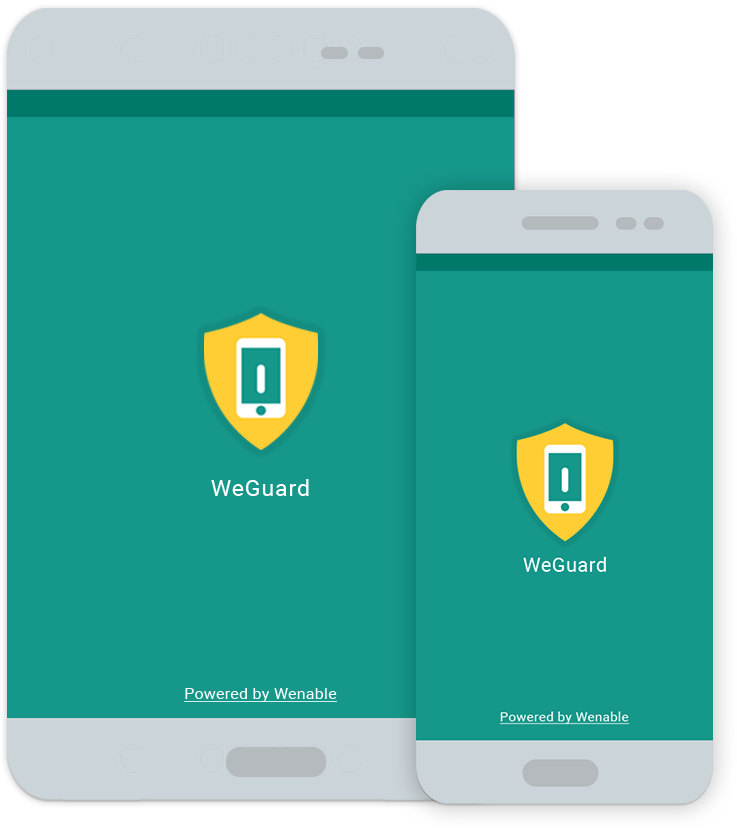 Generic Android Phone Png - Graphic Design (737x831), Png Download