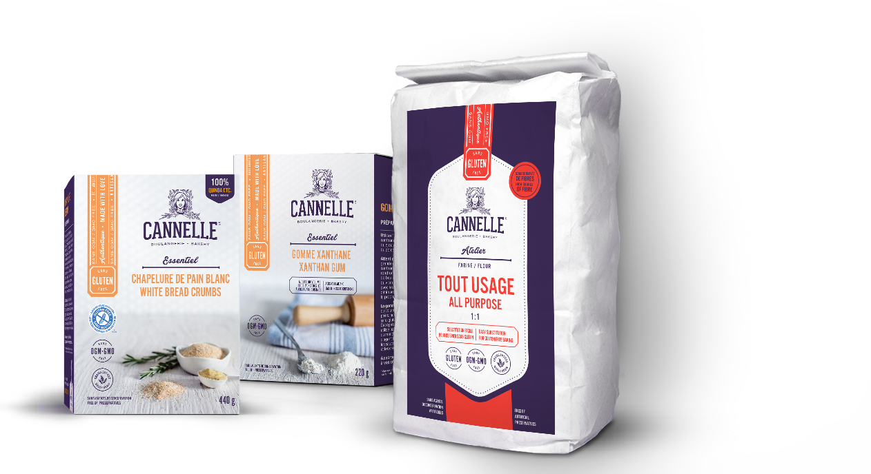 With 75$ Minimum Purchase (1262x688), Png Download