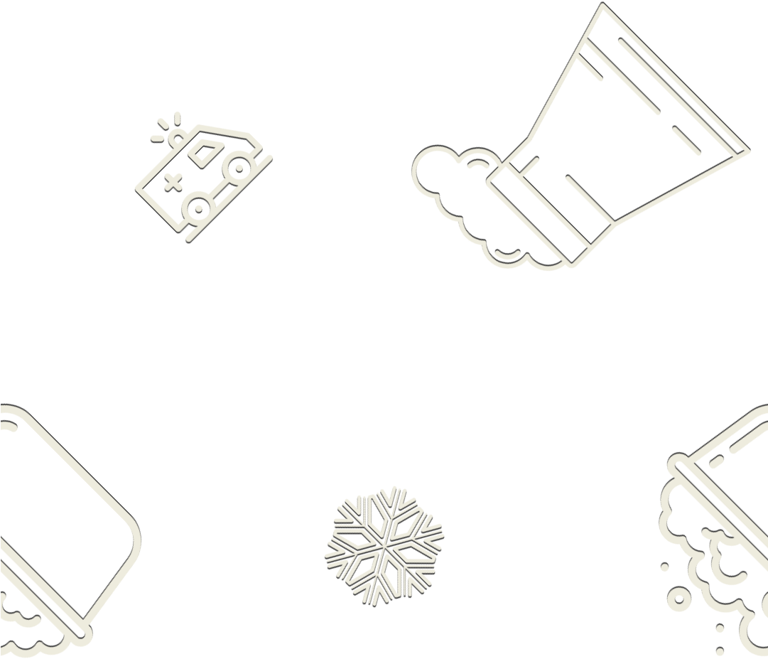 Fashion, Accessory, Product, Body, Jewelry, Font, - Drawing (1080x1080), Png Download