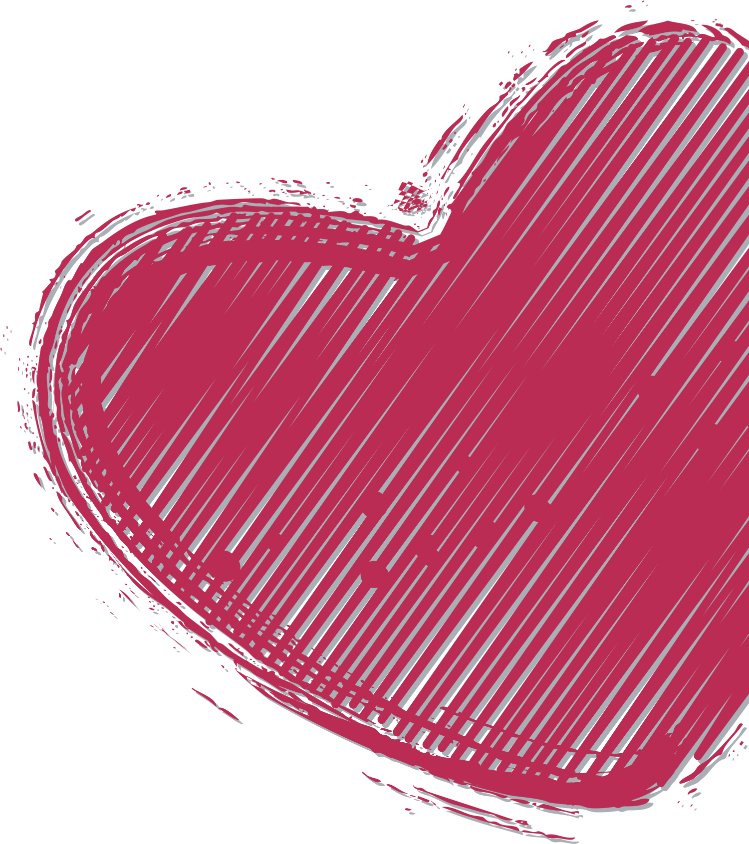 Impact Your Communities On February 8, 2018 (1557x1743), Png Download