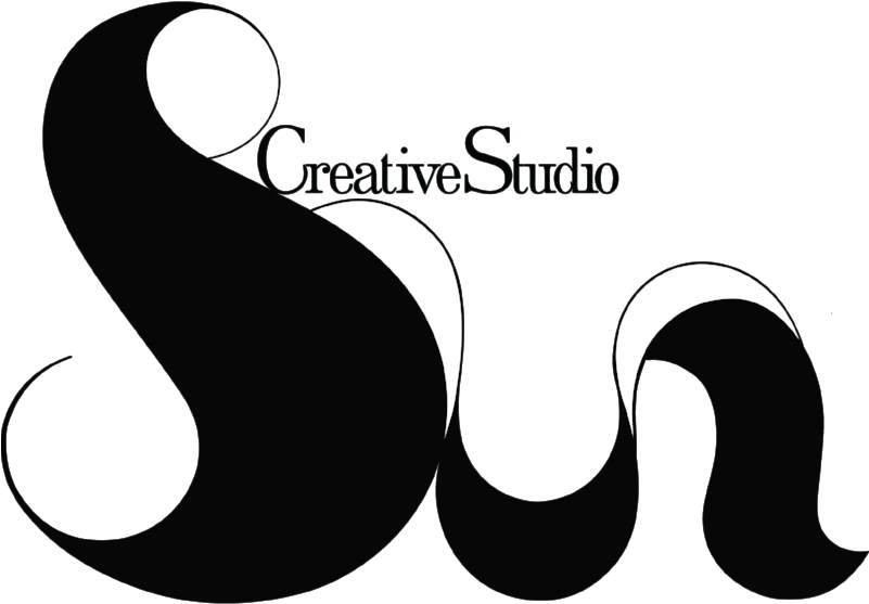 Logosun Hd - Portable Network Graphics (800x800), Png Download