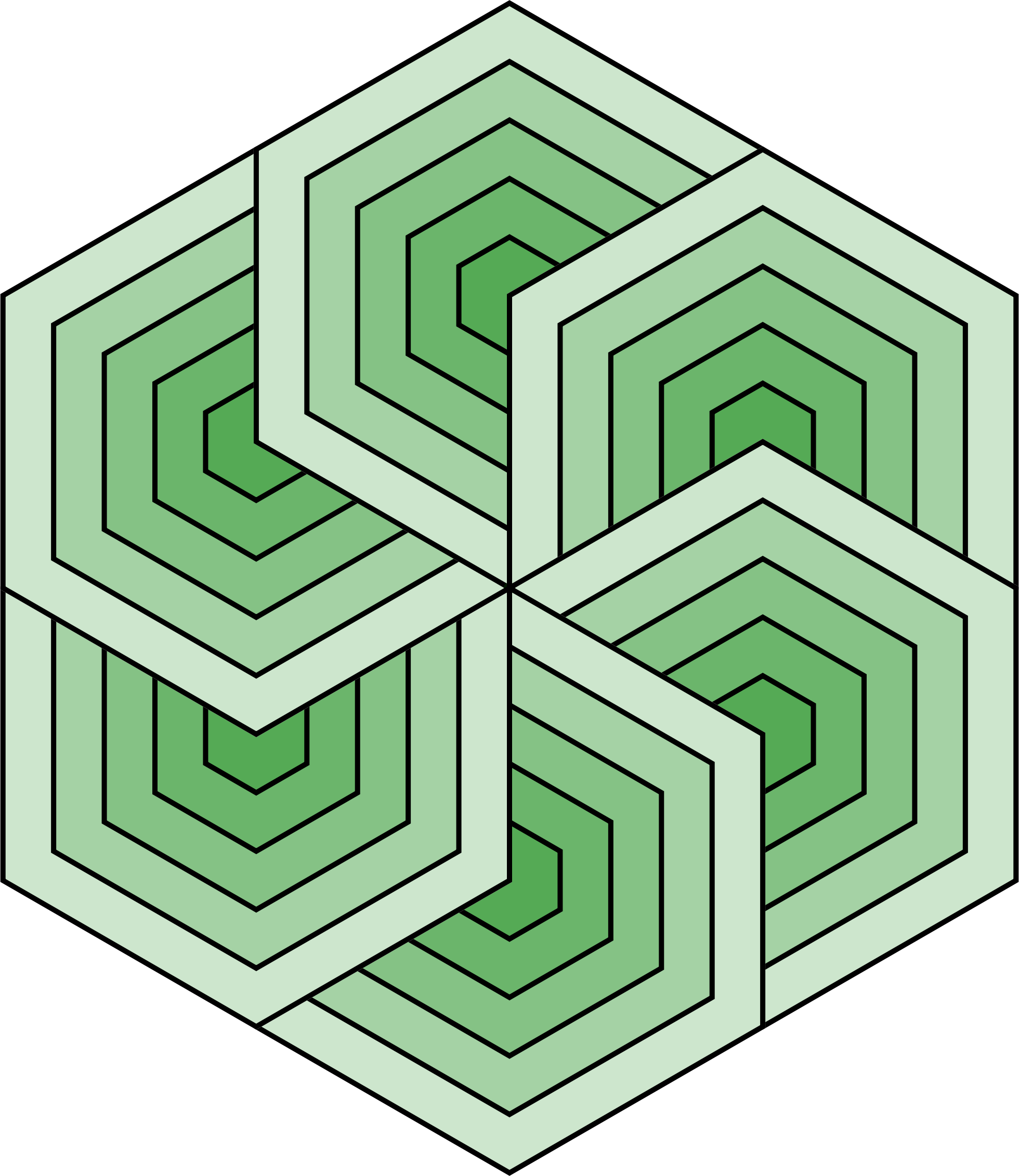 Big Image - Dipartimento Chimica Biologia Biotecnologie Unipg (1960x2262), Png Download
