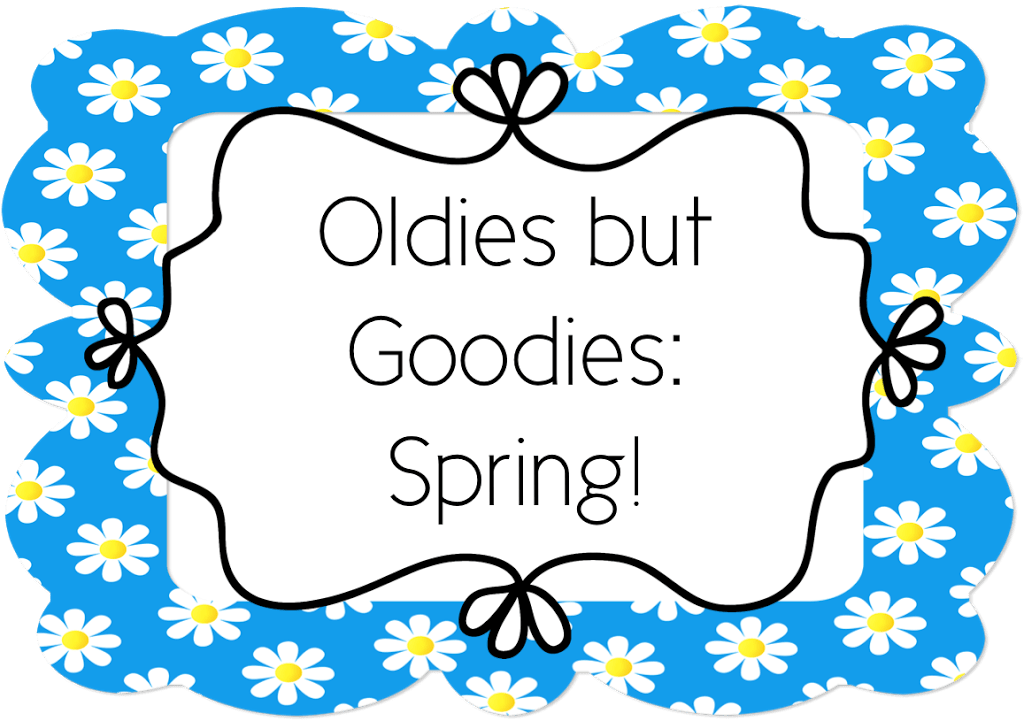 The Umbrella Book Companion Pack - Speech-language Pathology (1024x721), Png Download