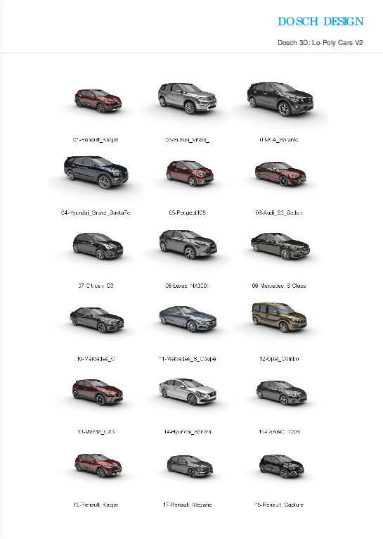 Attractive Quantity Discounts Up To 20% Are Displayed - Car (595x765), Png Download