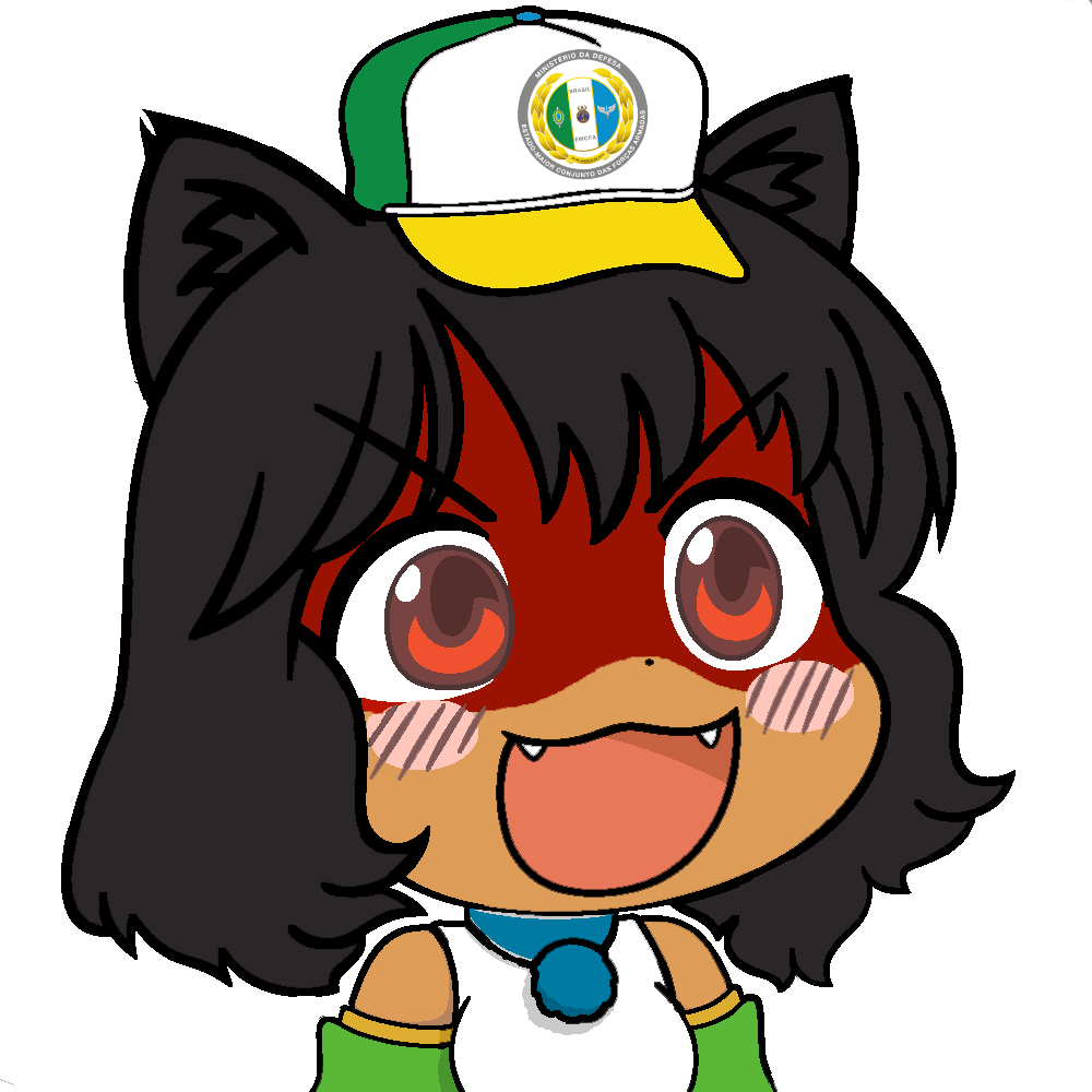 Post - /pol/ (1000x1000), Png Download