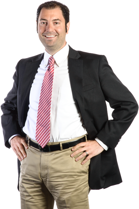 Shopping For A Regulatory Compliant Cloud Computing - Person (567x698), Png Download