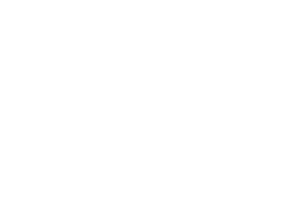 Jackie Minton Submark Watermark White - Photography (1000x660), Png Download