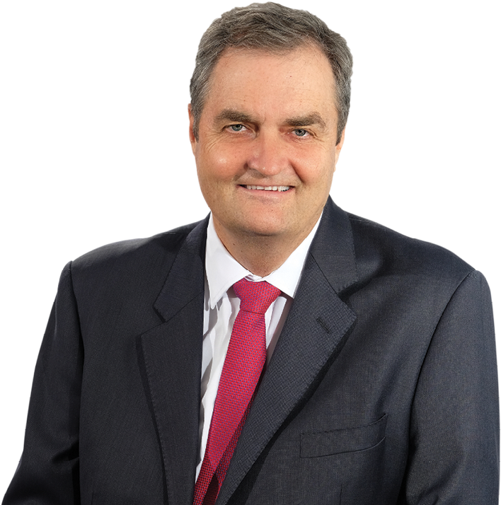 Read More - Businessperson (861x835), Png Download