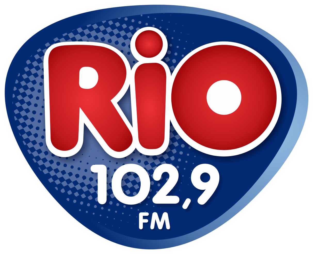 Home - Rio Fm 102 9 (1213x986), Png Download