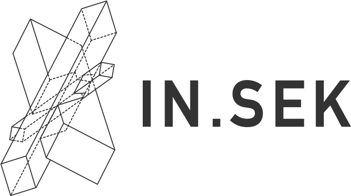 Sek Design - Vajra (900x409), Png Download