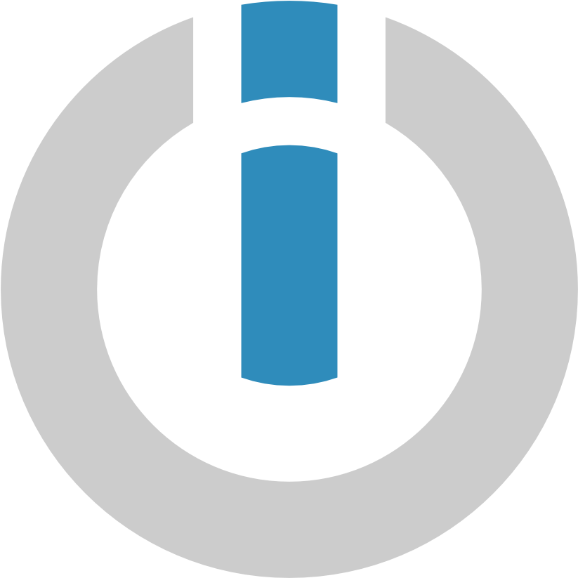 Integromat - Integromat Logo (1024x1024), Png Download