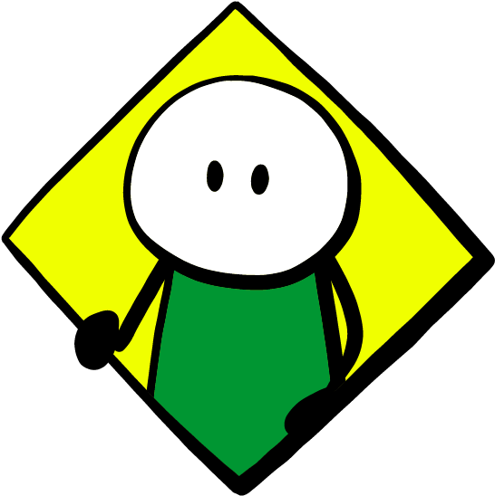 Murilo, 25 Ans, A Voté Pour Bolsonaro - Jair Bolsonaro (556x556), Png Download