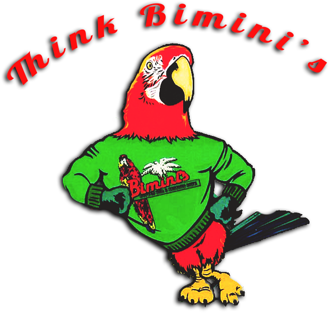 Budgie (748x783), Png Download