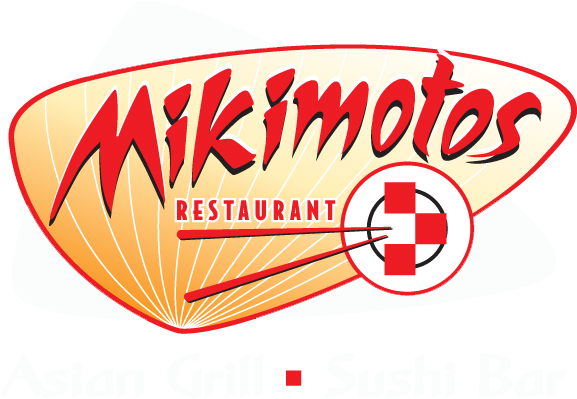If You Would Like To Purchase A Physical Gift Card, - Asian Grille (600x600), Png Download