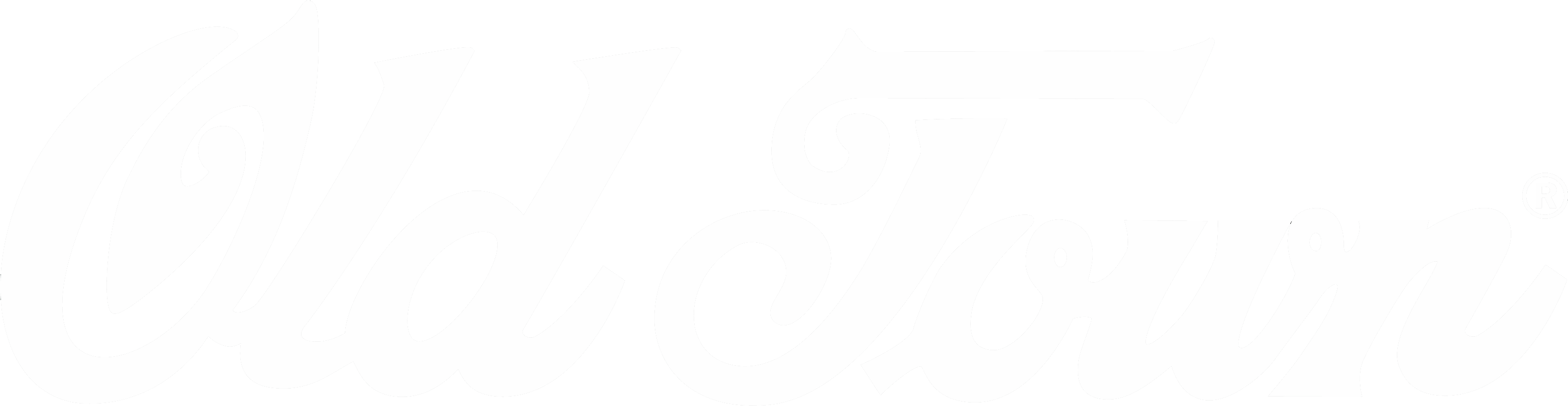 A Legacy Of Quality And Innovation - Old Town Kayak Logo (3150x889), Png Download