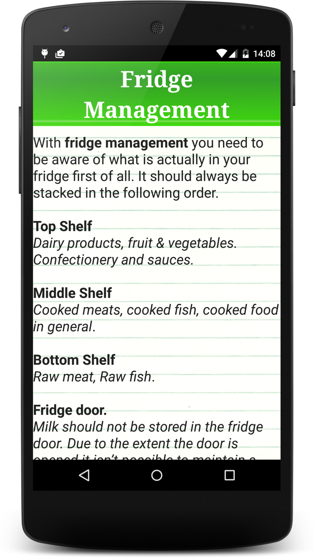 0 - - Mobile Phone (1080x1920), Png Download