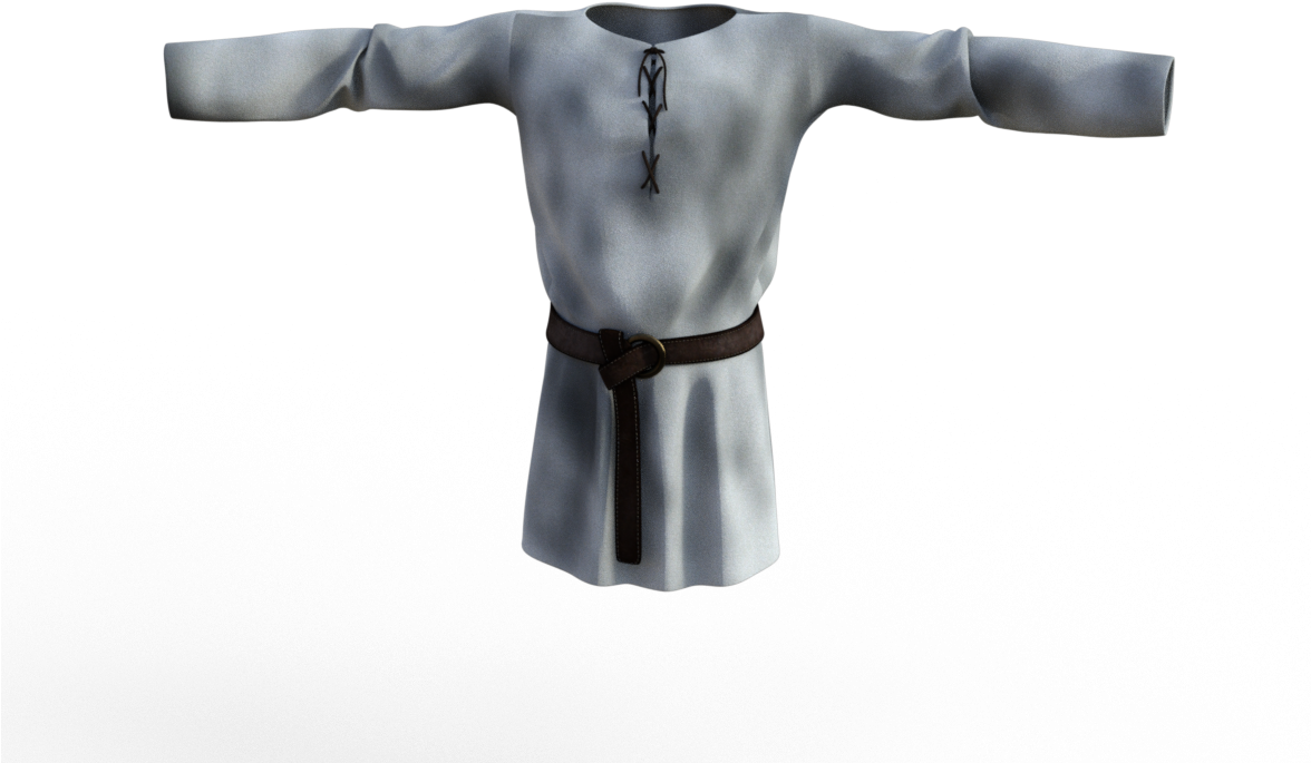 This Image Has Been Resized To Fit In The Page - Hand (1175x851), Png Download