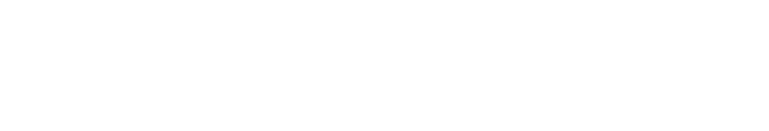 Blackened - $3 - Lönsboda (1920x416), Png Download