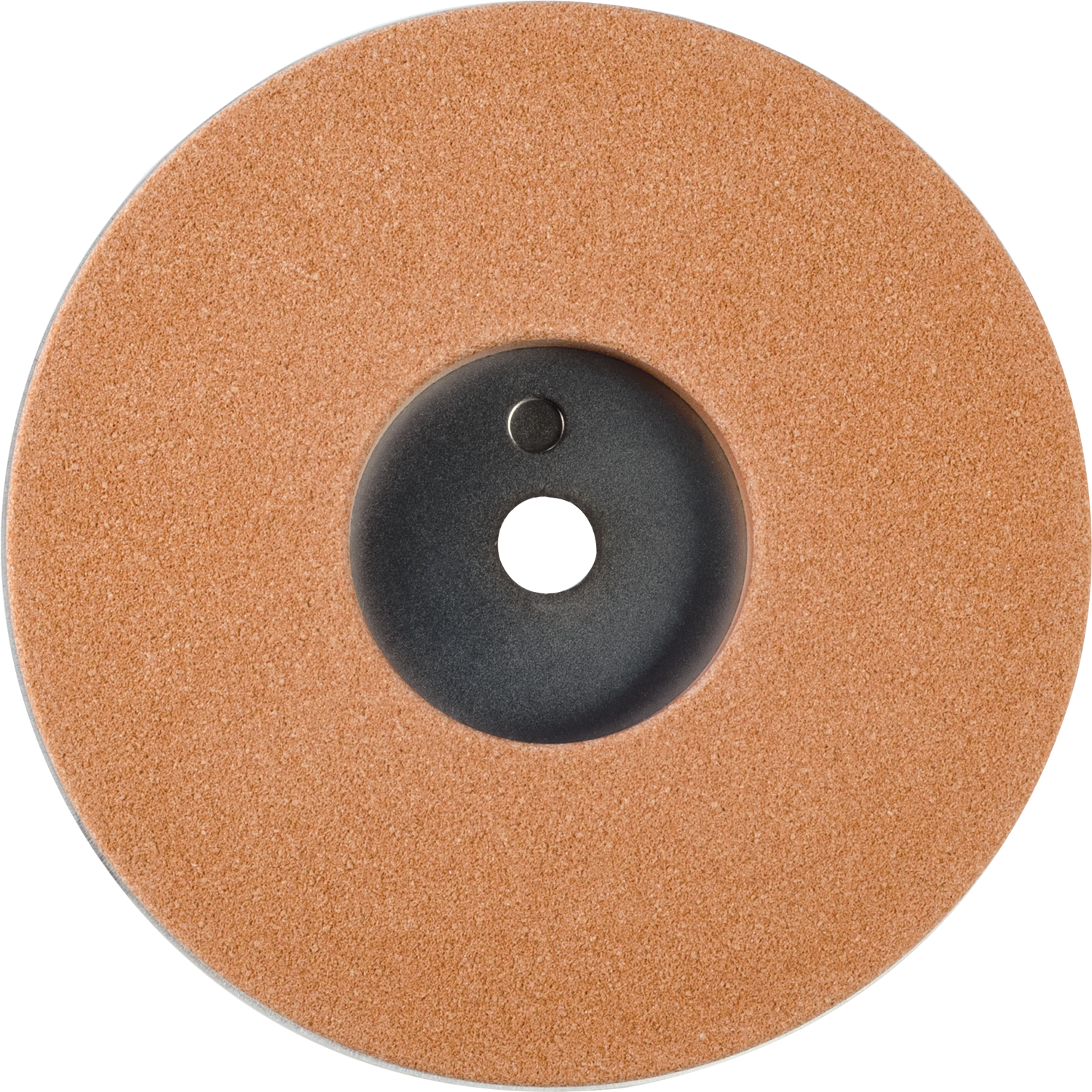 A-24620 Grinding Wheel, 60 Grit , - Circle (1500x1500), Png Download