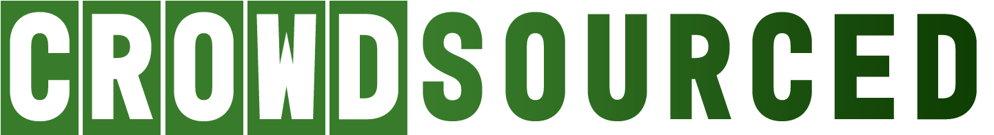 50006441 Brand 2018 Logo - Printing (1920x1080), Png Download