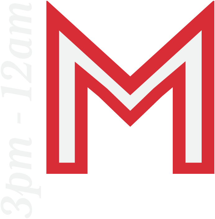 Bumper Sticker (692x703), Png Download