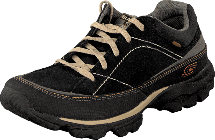 Voltic Urban Suede 00 51459 Rubber Women's Trainers - Hiking Shoe (705x459), Png Download