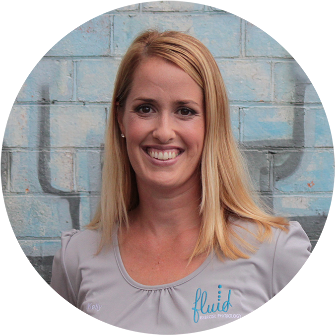 Kelly Tegan 2018 06 08t11 - Kelly Services (700x700), Png Download