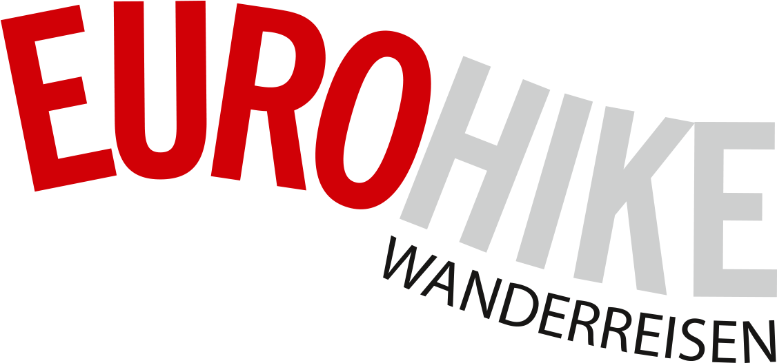 Eurofun Logo (1200x630), Png Download