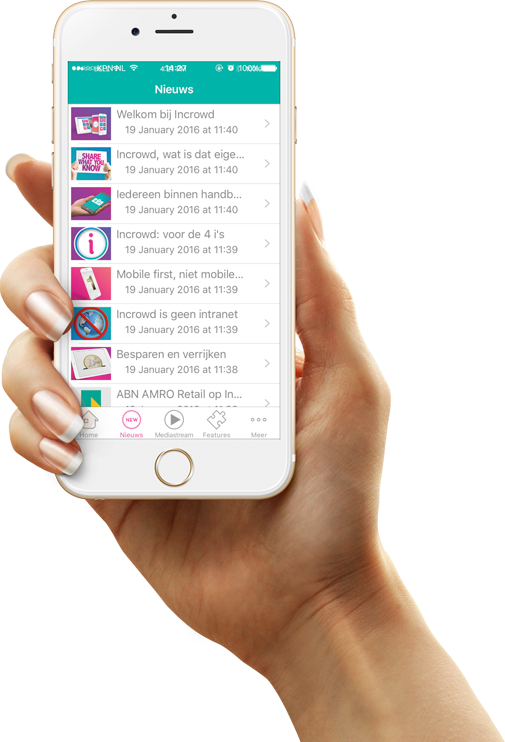 Features - Online Flower Order Mobile App (505x742), Png Download