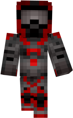 Bpxjpng - Minecraft (640x640), Png Download