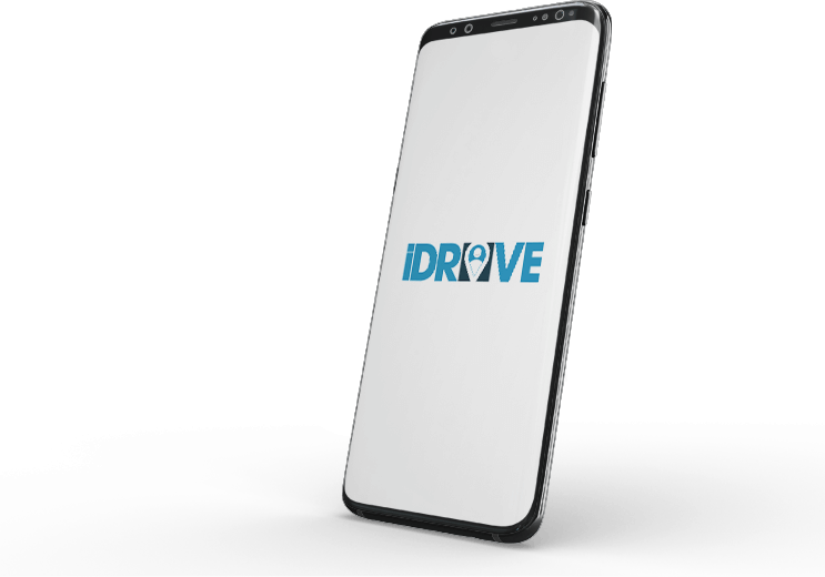 Download App - Samsung Galaxy (743x520), Png Download