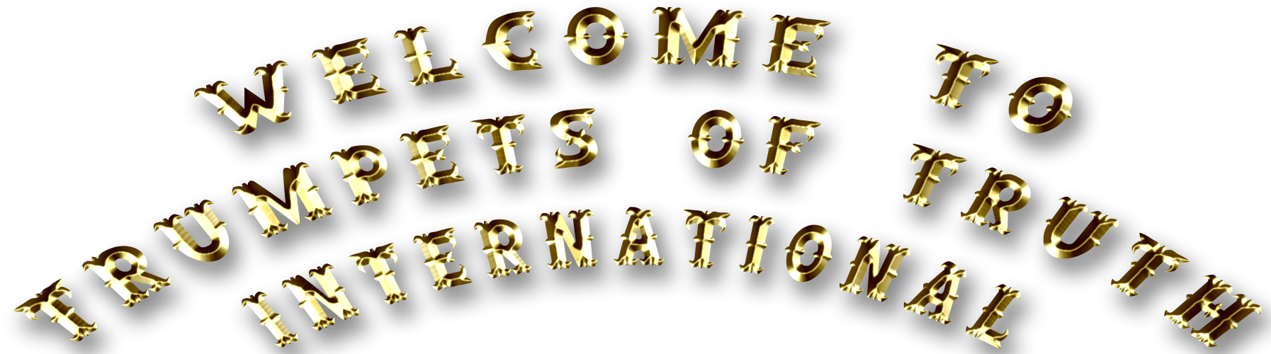 Gold (1794x500), Png Download