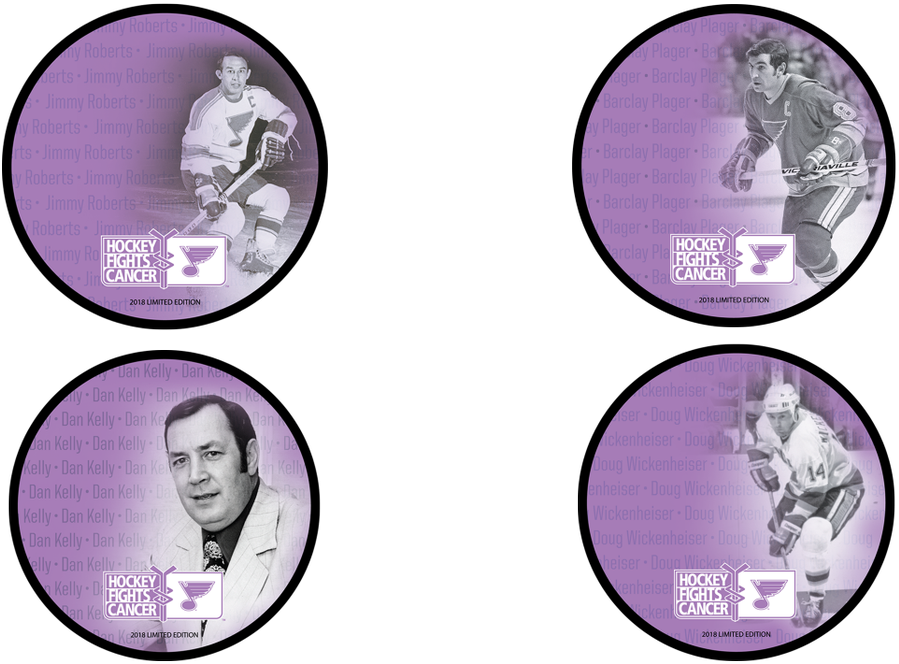 Louis Blues On Twitter - Cd (1200x675), Png Download