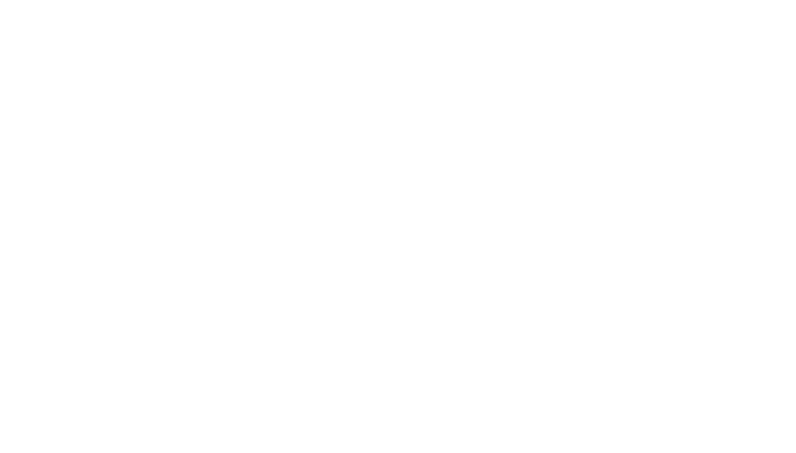 Layne Co - Wordpress Logo White Png (829x477), Png Download