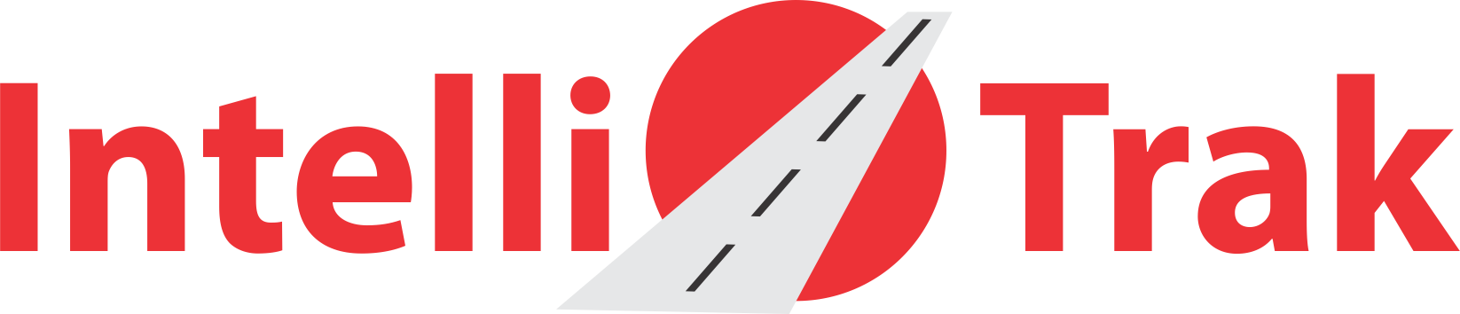 Download - Sign (1646x354), Png Download