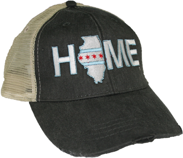 Baseball Cap (700x665), Png Download