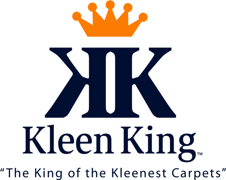 Bozeman, Mt Carpet Cleaning Company - Kleen King (1300x682), Png Download