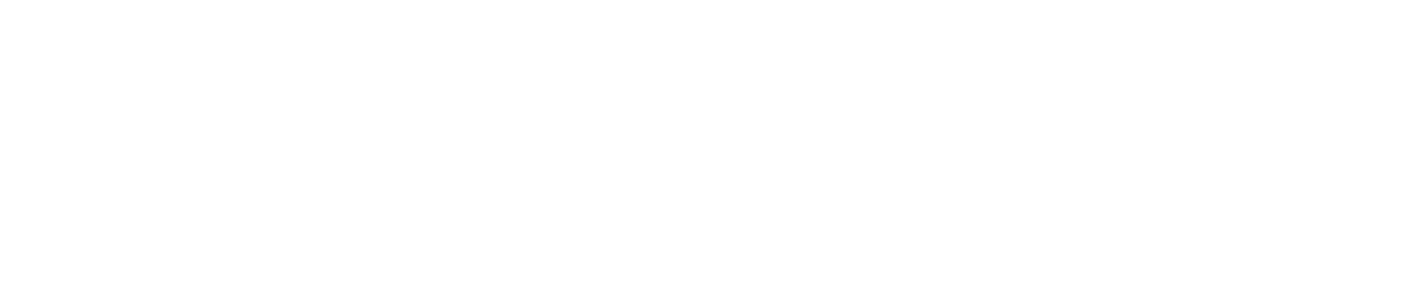 System (2000x405), Png Download