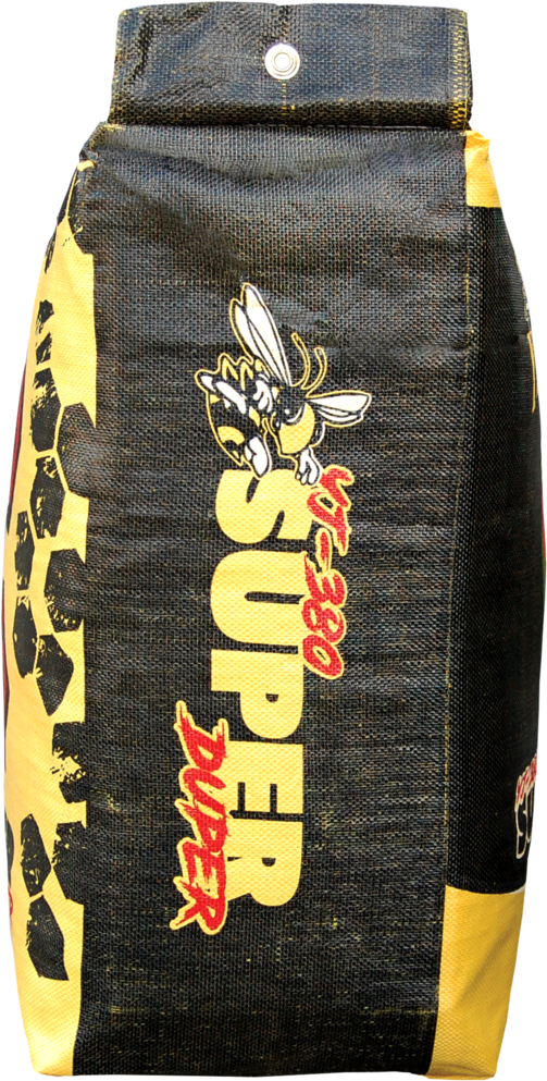 Pencil Skirt (1024x1024), Png Download