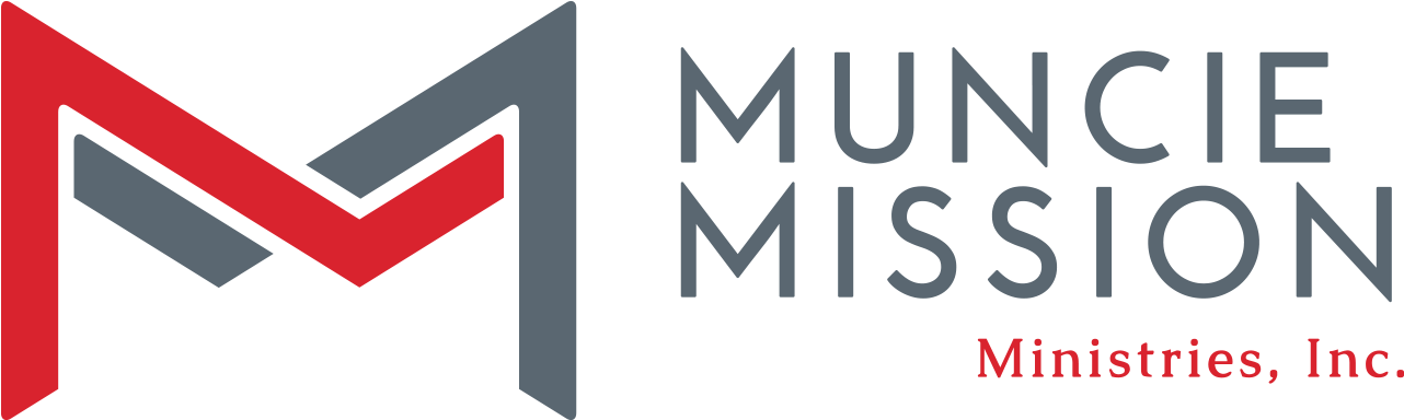 Donate Now - Movement Centre Winnipeg (1296x405), Png Download