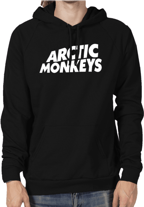 Arctic Monkeys - Monkeys Suck It And See (640x710), Png Download