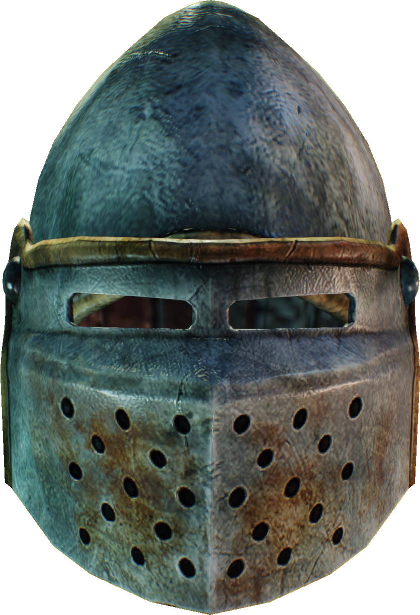 Masks - Helmet (841x1232), Png Download