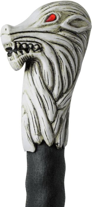 Zoom - Game Of Thrones Longclaw Metal Sword Of Jon Snow (720x720), Png Download