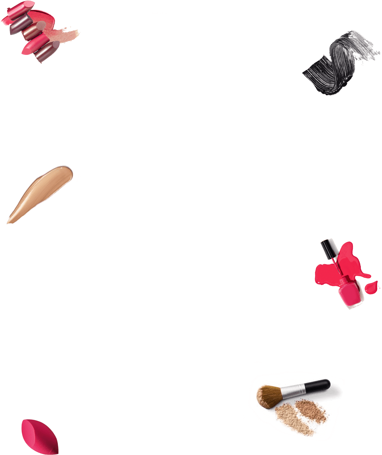 Clip Art (1366x1655), Png Download