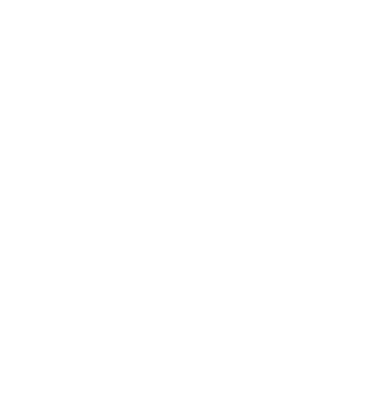 Johnny Rep - Afc Ajax N.v. (800x800), Png Download