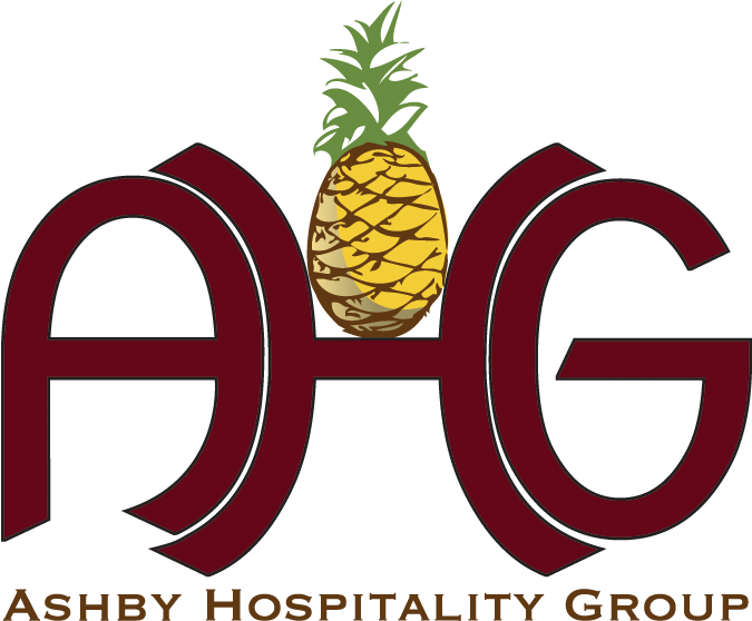 A H G - Delaware (694x573), Png Download